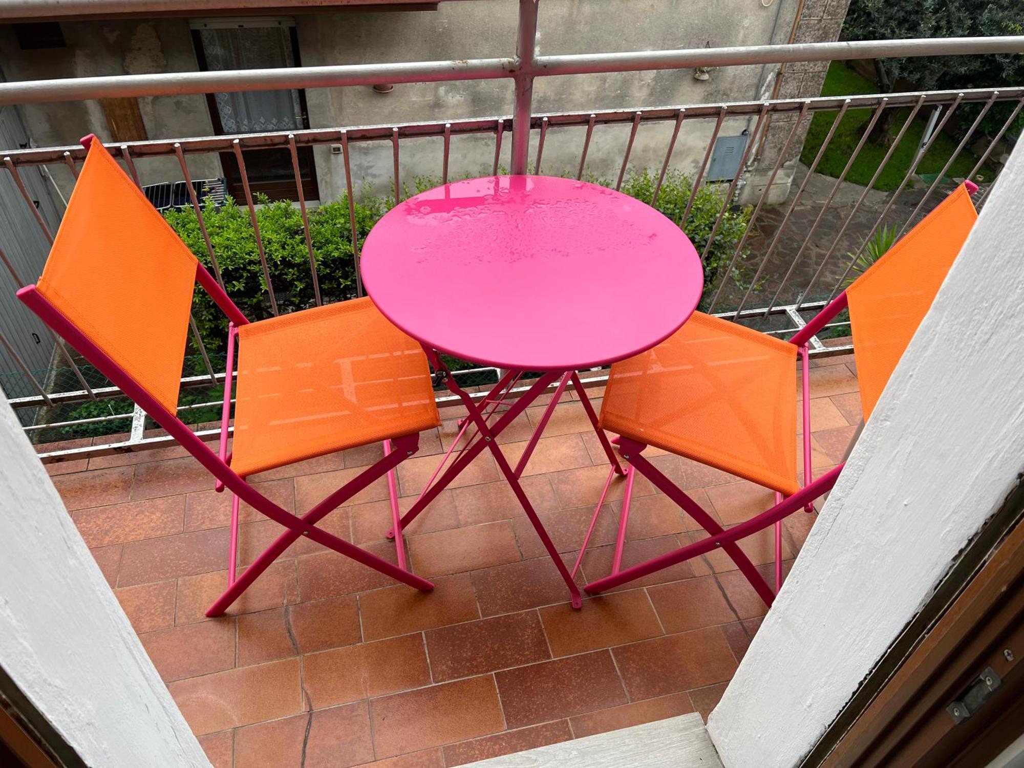 New Verona Business And Fun Camere&Monolocali Gb Rossi Friendly, Verona
